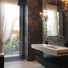 Load image into Gallery viewer, Luxurious Double Wall Basin